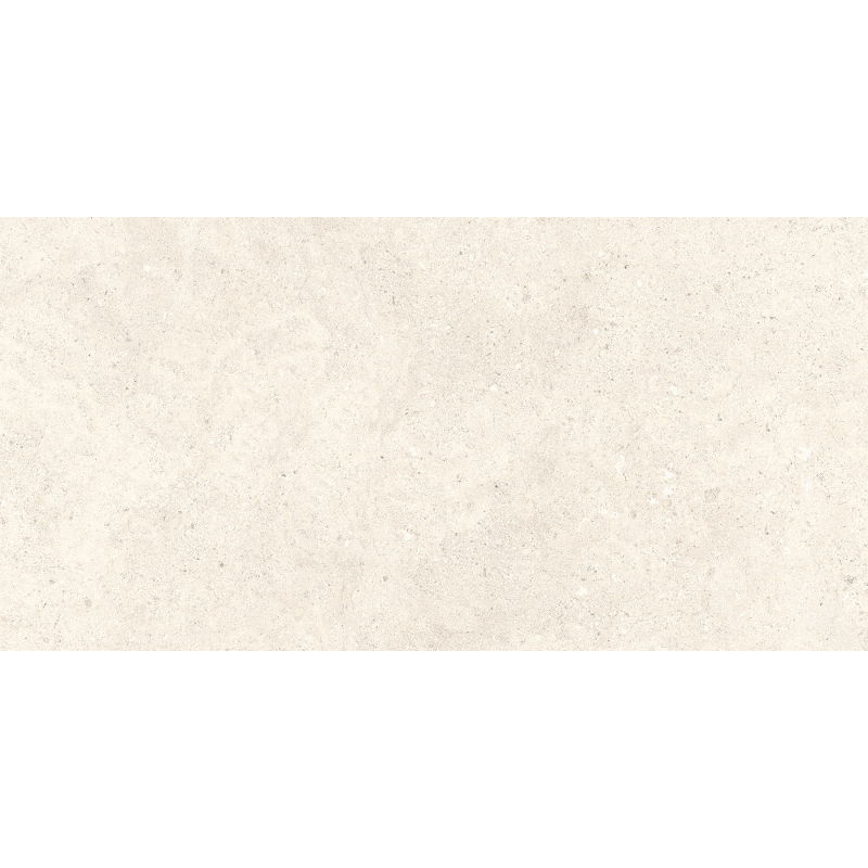 Mexen Elvas Bianco glazūruota rektifikuota G1 plytelė, grindų ir sienų plytelė 120 x 60 cm, matinė - TL330-120-060-04