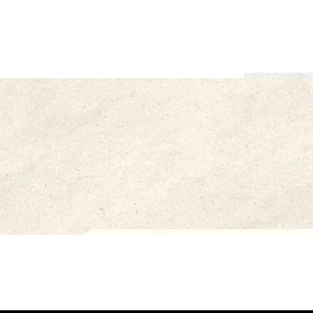 Mexen Elvas Bianco glazūruota rektifikuota G1 plytelė, grindų ir sienų plytelė 120 x 60 cm, matinė - TL330-120-060-04