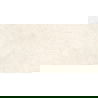 Mexen Elvas Bianco glazūruota rektifikuota G1 plytelė, grindų ir sienų plytelė 120 x 60 cm, matinė - TL330-120-060-04