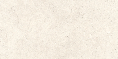 Mexen Elvas Bianco glazūruota rektifikuota G1 plytelė, grindų ir sienų plytelė 120 x 60 cm, matinė - TL330-120-060-04