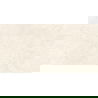 Mexen Elvas Bianco glazūruota rektifikuota G1 plytelė, grindų ir sienų plytelė 120 x 60 cm, matinė - TL330-120-060-04