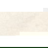 Mexen Elvas Bianco glazūruota rektifikuota G1 plytelė, grindų ir sienų plytelė 120 x 60 cm, matinė - TL330-120-060-04