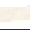 Mexen Elvas Bianco glazūruota rektifikuota G1 plytelė, grindų ir sienų plytelė 120 x 60 cm, matinė - TL330-120-060-04
