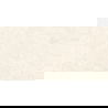 Mexen Elvas Bianco glazūruota rektifikuota G1 plytelė, grindų ir sienų plytelė 120 x 60 cm, matinė - TL330-120-060-04