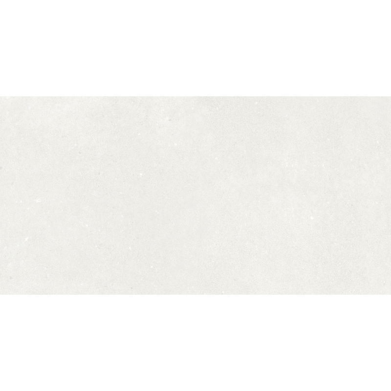 Mexen Onida Bianco glazūruotas rektyfik. G1, grindų-sienos plytelė 120 x 60 cm, matinis - TL331-120-060-00