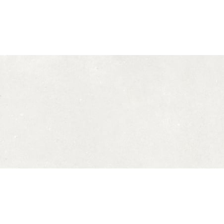 Mexen Onida Bianco glazūruotas rektyfik. G1, grindų-sienos plytelė 120 x 60 cm, matinis - TL331-120-060-00