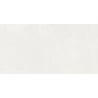 Mexen Onida Bianco glazūruotas rektyfik. G1, grindų-sienos plytelė 120 x 60 cm, matinis - TL331-120-060-00