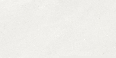 Mexen Onida Bianco glazūruotas akmens masės plytelės G1, grindų-sienų plytelės 120 x 60 cm, matinės - TL331-120-060-00