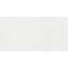 Mexen Onida Bianco glazūruotas rektyfik. G1, grindų-sienos plytelė 120 x 60 cm, matinis - TL331-120-060-00
