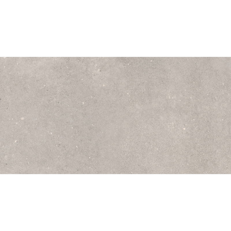 Mexen Onida Grey glazūruotos rektifikuotos G1 keraminės plytelės, 120 x 60 cm, matinės - TL331-120-060-01