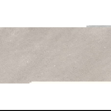 Mexen Onida Grey glazūruotos rektifikuotos G1 keraminės plytelės, 120 x 60 cm, matinės - TL331-120-060-01