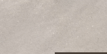 Mexen Onida Grey glazūruotos rektifikuotos G1 keraminės plytelės, 120 x 60 cm, matinės - TL331-120-060-01