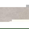 Mexen Onida Grey glazūruotos rektifikuotos G1 keraminės plytelės, 120 x 60 cm, matinės - TL331-120-060-01