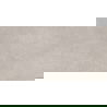 Mexen Onida Grey glazūruotos rektifikuotos G1 keraminės plytelės, 120 x 60 cm, matinės - TL331-120-060-01