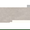Mexen Onida Grey glazūruotos rektifikuotos G1 keraminės plytelės, 120 x 60 cm, matinės - TL331-120-060-01