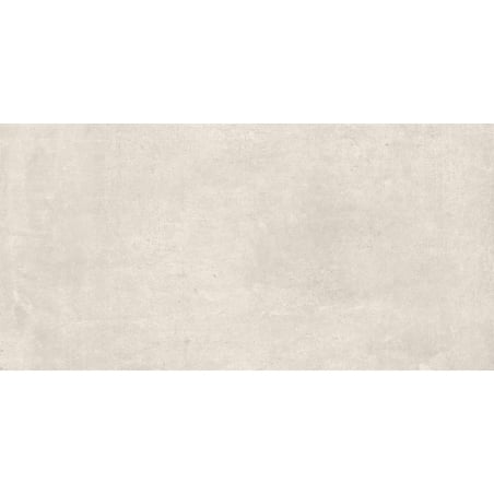 Mexen Dublin Bianco glazūruotos rektifikuotos G1 grindų-sienų plytelės 120 x 60 cm, matinis - TL332-120-060-00
