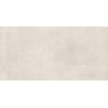 Mexen Dublin Bianco glazūruotos rektifikuotos G1 grindų-sienų plytelės 120 x 60 cm, matinis - TL332-120-060-00