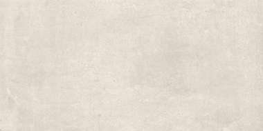 Mexen Dublin Bianco glazūruota rektifikuota G1, grindų ir sienų plytelė 120 x 60 cm, matinė - TL332-120-060-00