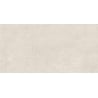 Mexen Dublin Bianco glazūruotos rektifikuotos G1 grindų-sienų plytelės 120 x 60 cm, matinis - TL332-120-060-00