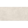 Mexen Dublin Bianco glazūruotos rektifikuotos G1 grindų-sienų plytelės 120 x 60 cm, matinis - TL332-120-060-00