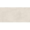 Mexen Dublin Bianco glazūruotos rektifikuotos G1 grindų-sienų plytelės 120 x 60 cm, matinis - TL332-120-060-00