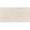 Mexen Dublin Bianco glazūruotos rektifikuotos G1 grindų-sienų plytelės 120 x 60 cm, matinis - TL332-120-060-00