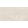 Mexen Dublin Bianco glazūruotos rektifikuotos G1 grindų-sienų plytelės 120 x 60 cm, matinis - TL332-120-060-00