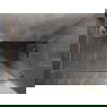Mexen Lunar dušo sienelė Walk-in dešinė 160 x 200 cm, skaidrus 8 mm, matinė varis - 830-160-000-65-00-P