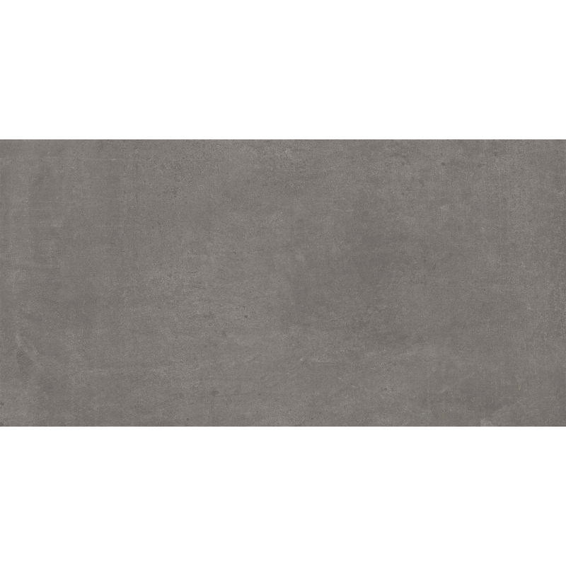Mexen Dublin Pilkų atspalvių glazūruotas rekt. G1, grindų-sienų plytelė 120 x 60 cm, matinis - TL332-120-060-01