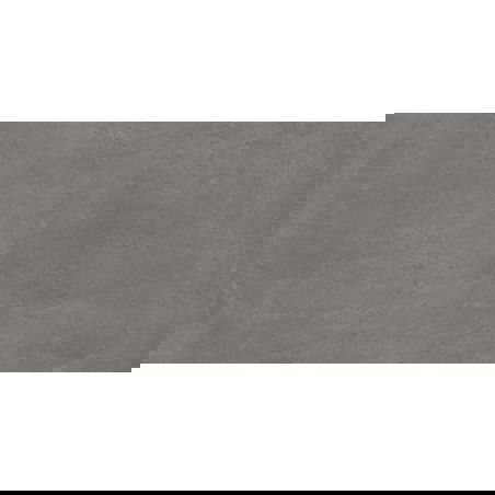 Mexen Dublin Pilkų atspalvių glazūruotas rekt. G1, grindų-sienų plytelė 120 x 60 cm, matinis - TL332-120-060-01
