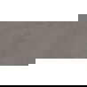 Mexen Dublin Pilka, glazūruotas, rektifikuotas G1 keraminis gaminys, grindų-sienų plytelė 120 x 60 cm, matinis