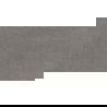 Mexen Dublin Pilka, glazūruotas, rektifikuotas G1 keraminis gaminys, grindų-sienų plytelė 120 x 60 cm, matinis