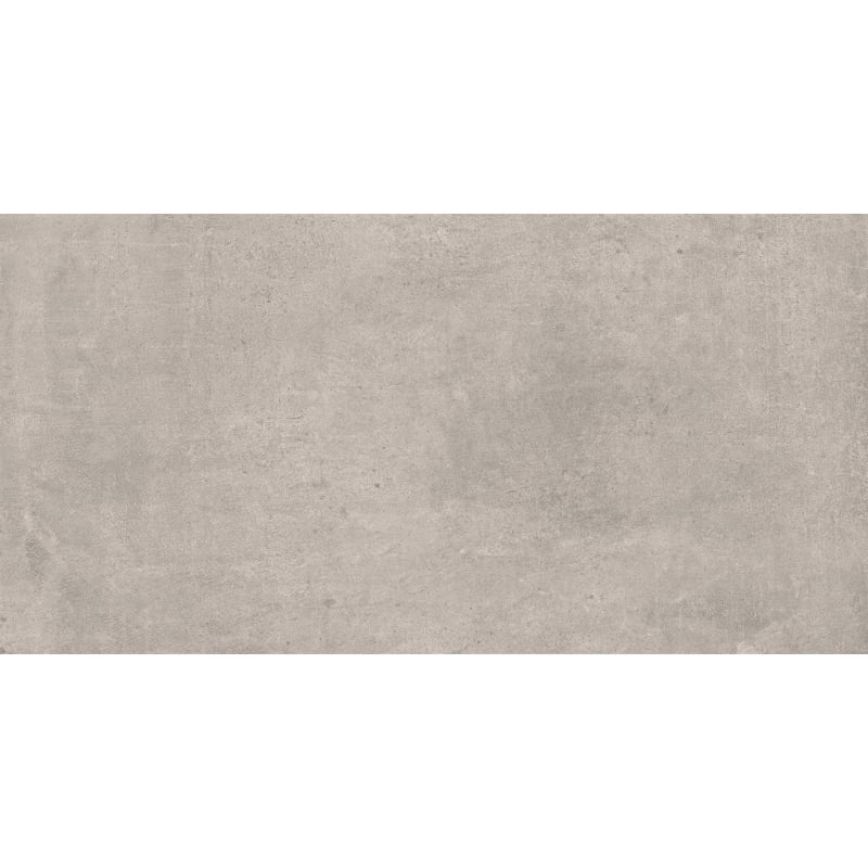 Mexen Dublin Sand bežinis glazūruotas akmuo rek. G1, grindų-sienų plytelės 120 x 60 cm, matinės - TL332-120-060-03