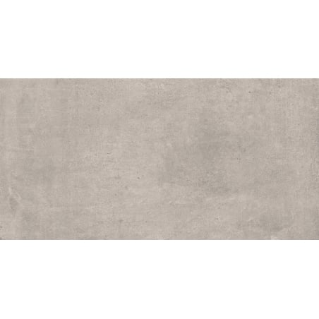 Mexen Dublin Sand bežinis glazūruotas akmuo rek. G1, grindų-sienų plytelės 120 x 60 cm, matinės - TL332-120-060-03