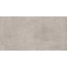 Mexen Dublin Sand bežinis glazūruotas akmuo rek. G1, grindų-sienų plytelės 120 x 60 cm, matinės - TL332-120-060-03