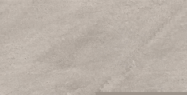 Mexen Dublin Sand bežinis glazūruotas akmuo rek. G1, grindų-sienų plytelės 120 x 60 cm, matinės - TL332-120-060-03