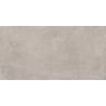 Mexen Dublin Sand bežinis glazūruotas akmuo rek. G1, grindų-sienų plytelės 120 x 60 cm, matinės - TL332-120-060-03