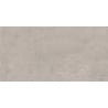 Mexen Dublin Sand bežinis glazūruotas akmuo rek. G1, grindų-sienų plytelės 120 x 60 cm, matinės - TL332-120-060-03
