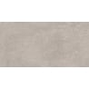 Mexen Dublin Sand bežinis glazūruotas akmuo rek. G1, grindų-sienų plytelės 120 x 60 cm, matinės - TL332-120-060-03