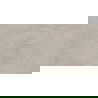 Mexen Dublin Sand glazūruotas akmens masės plytelės rekt. G1, grindų ir sienų plytelė 120 x 60 cm, matinė - TL332-120-060-03