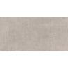 Mexen Dublin Sand bežinis glazūruotas akmuo rek. G1, grindų-sienų plytelės 120 x 60 cm, matinės - TL332-120-060-03