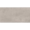 Mexen Dublin Sand bežinis glazūruotas akmuo rek. G1, grindų-sienų plytelės 120 x 60 cm, matinės - TL332-120-060-03