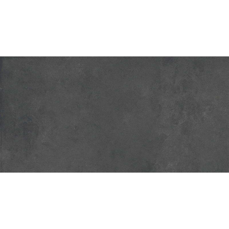Mexen Recto Ash glazūruotas akmens masės plytelės rekt. G1, grindų-sienų danga 120 x 60 cm, matinis - TL333-120-060-00