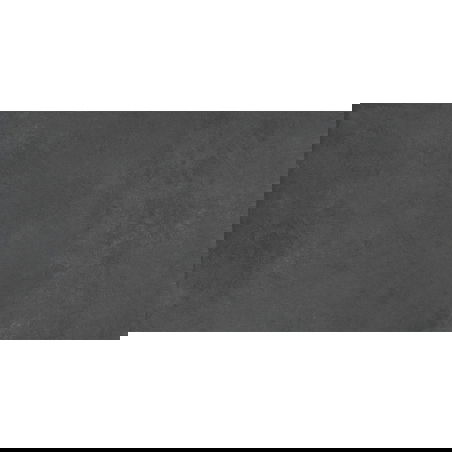Mexen Recto Ash glazūruotas akmens masės plytelės rekt. G1, grindų-sienų danga 120 x 60 cm, matinis - TL333-120-060-00