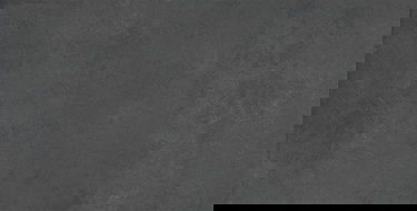 Mexen Recto Ash akmens masės glazūruotas tiesiai. G1, grindų-sienų plytelė 120 x 60 cm, matinė - TL333-120-060-00