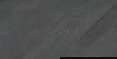 Mexen Recto Ash pilka dengtasis rekt. G1, grindų ir sienų plytelė 120 x 60 cm, matinė - TL333-120-060-00