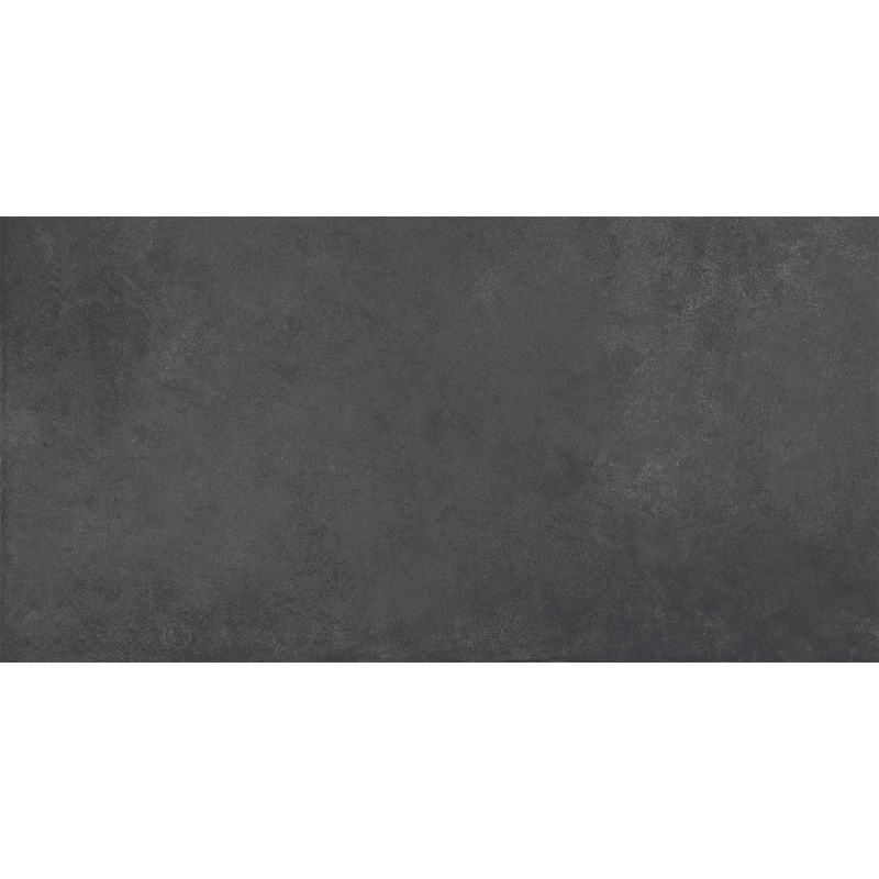 Mexen Recto Ash pilka dengtasis rekt. G1, grindų ir sienų plytelė 120 x 60 cm, matinė - TL333-120-060-00