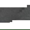 Mexen Recto Ash glazūruotas akmens masės plytelės rekt. G1, grindų-sienų danga 120 x 60 cm, matinis - TL333-120-060-00