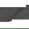 Mexen Recto Ash glazūruotas akmens masės plytelės rekt. G1, grindų-sienų danga 120 x 60 cm, matinis - TL333-120-060-00