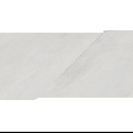 Mexen Recto Bianco glazūruotas akmuo rekt. G1, grindų-sienų plytelė 120 x 60 cm, matinė - TL333-120-060-01